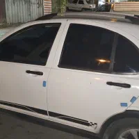 کوییک R ۴۰۱