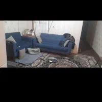 رهن و اجاره|اجارهٔ آپارتمان|اهواز, سپیدار|دیوار