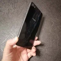 گوشی honor6 کاملا سالم