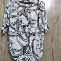 لباس زنانه