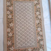 پادری|پادری|تهران, سلسبیل شمالی|دیوار