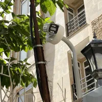 تعمیر دوربین مداربسته،نصاب دوربین مداربسته،|خدمات پیشه و مهارت|کرج, گلشهر|دیوار
