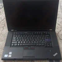 لپتاب خیلی  تمیز