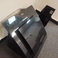 هود آشپزخانه مدل can