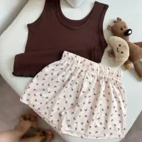 ست مینی کروسان و ست گیپور