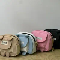 کیف مجلسی، اداری، کوله|کیف، کفش، کمربند|قم, صفائیه|دیوار