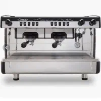 قهوه سازصنعتی