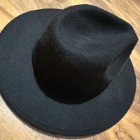 کلاه
