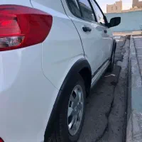 کوییک rs|خودرو سواری و وانت|اهر, |دیوار