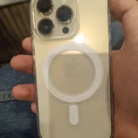 آیفون 14 پرو