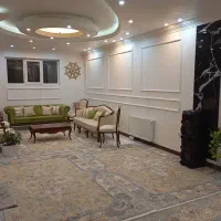 آپارتمان ۲۱۰ متری /۳ خوابه/ فول امکانات/پنت هاوس|فروش آپارتمان|وحیدیه, |دیوار