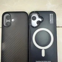 قاب ایفون۱۶نرمال