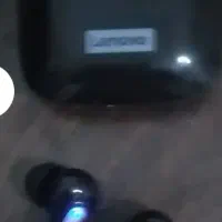 ایرپاد Lnova. لنو وا.