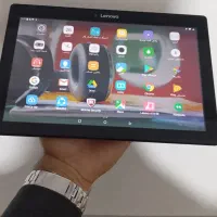 tab lenvo10inch