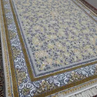 تعدادی فرش ب قیمت عمده