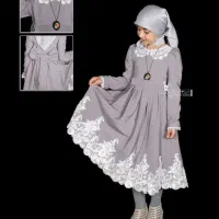 اموزش خیاطی اسان در مصلی ۲۱ با مدرک فنی حرفه ای