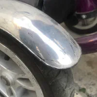 سه چرخه کودک و دوچرخه سایز ۱۶|دوچرخه، اسکیت، اسکوتر|تهران, چیتگر شمالی|دیوار