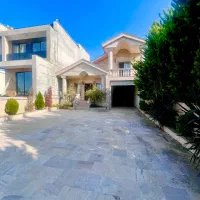 ویلاشهرکی-امیرآباد-283متری