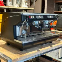 دستگاه اسپرسو صنعتی سیمونلی آپیا لایف ۲۰۲۲