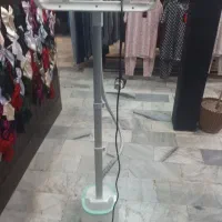 اتو بخار جی پاس|اتو و لوازم اتو|تهران, شهرک فرهنگیان|دیوار