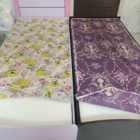 تخت یک نفره