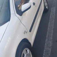 رانا مدل 93|خودرو سواری و وانت|کرج, ساسانی (قلمستان)|دیوار