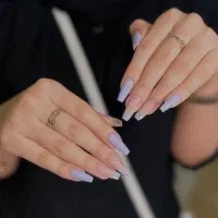 خدمات  و آموزش تخصصی کاشت ناخن در بندرانزلی