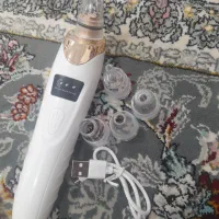 پاکسازی صورت