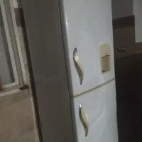 یخچال|یخچال و فریزر|هشتگرد, مدرس|دیوار