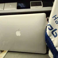 macbook pro i7 ram 16 اقساطی