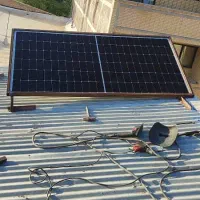 (جوشکارسیار)|خدمات پیشه و مهارت|کرمان, |دیوار