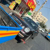 یدکش نیسان یدک کش امدادخودرو (فوری)چرخگیر|خدمات حمل و نقل|تهران, فرحزاد|دیوار
