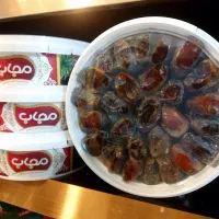 خرمای اعلا  خرمای بوشهر