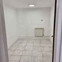 ۲۳۰ متر ویلایی در ولیعصر مناسب مطب،زیبایی،آموزشگاه|اجارهٔ دفتر کار، اتاق اداری، مطب|تبریز, |دیوار
