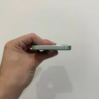 Iphone 12 128 za|موبایل|تهران, نیاوران|دیوار