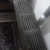 دراور|جاکفشی، کمد، دراور|سنگر, |دیوار