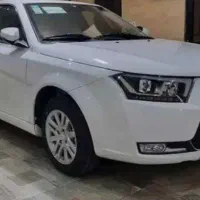 دنا پلاس 1400تیپ دو دنده