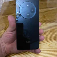 Redmi14c