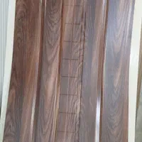 خدمات ام دی آف ونجاری|خدمات پیشه و مهارت|تربتحیدریه, نواب صفوی|دیوار