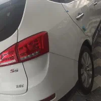 جک s5صفر|خودرو سواری و وانت|عجب شیر, |دیوار