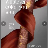 پخش کاغذ دیواری، پارکت کفپوش قرنیز پوستر|مصالح و تجهیزات ساختمان|کرمانشاه, |دیوار