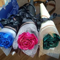 شاخه ای|گل مصنوعی|ساوه, |دیوار