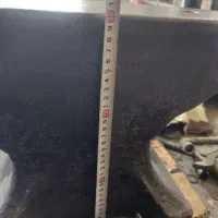 سندان پدینگهوس ۱۰۰ کیلویی آلمانی