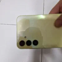 گوشی سامسونگ a15|موبایل|مشهد, هفت تیر (نه دره)|دیوار