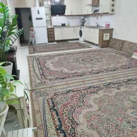 اجاره خانه ویلایی ۷۵ متری ۱ خوابه در شهرک مهر آباد|اجارهٔ خانه و ویلا|مشهد, شهرک مهر آباد|دیوار