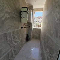 اجاره ۱۲۵متر/استثنایی شاهکار معماری/درخشش وزیبایی/|اجارهٔ آپارتمان|اندیشه, شهرک صدف|دیوار