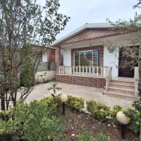 ویلا کرسی دار