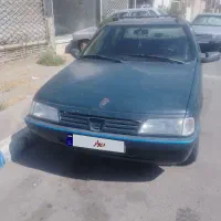 پژواردی۸۳
