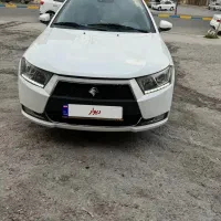 دناپلاس توربواتومات۱۴۰۲|خودرو سواری و وانت|اسلامآباد غرب, |دیوار