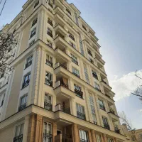 فروش-پنت-هاوس-کامرانیه-366متر-4خوابه